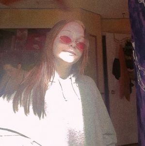 Meet your Posher, Charley